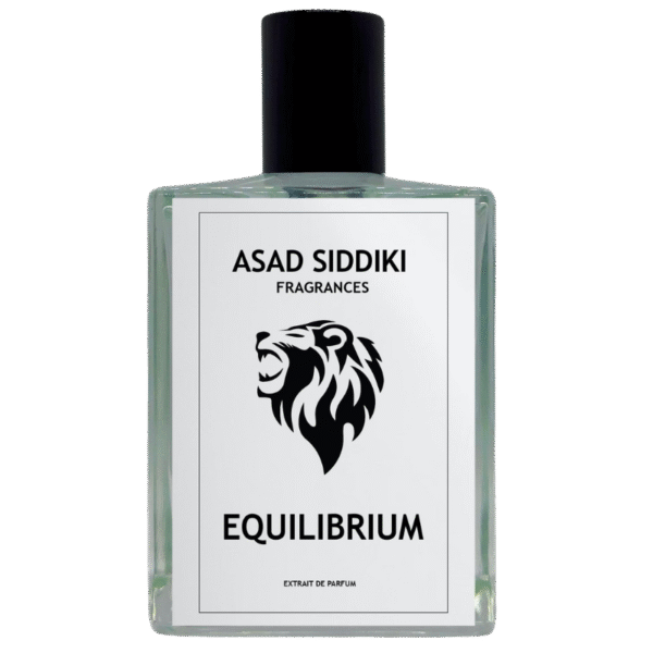 Equilibrium