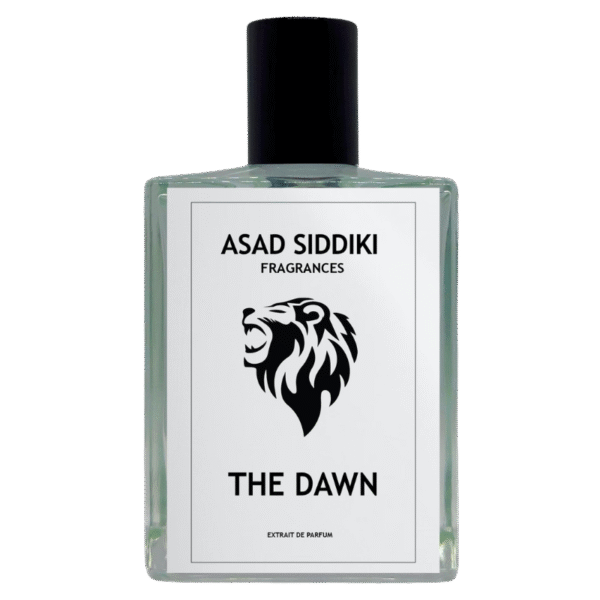 The Dawn