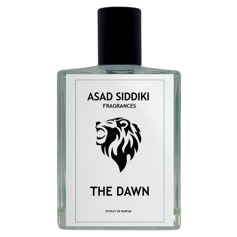 The Dawn