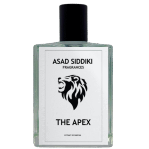 The APEX