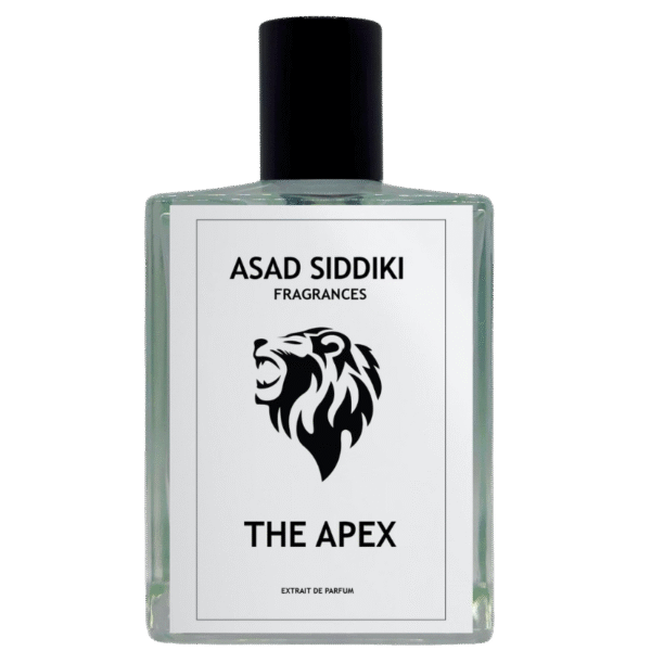 The APEX