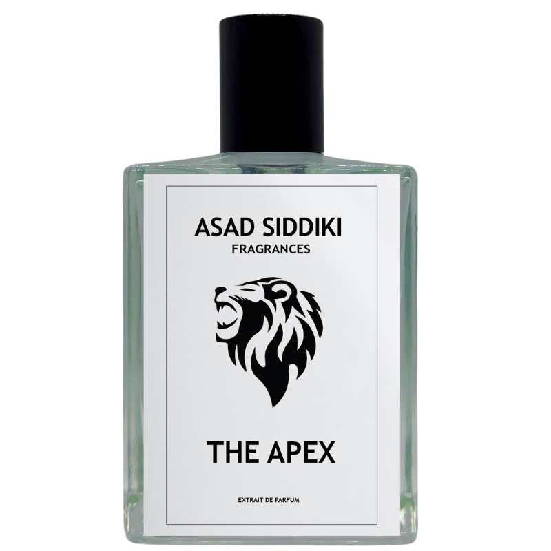 The APEX
