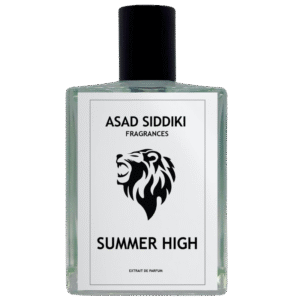 Summer High