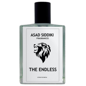 The Endless
