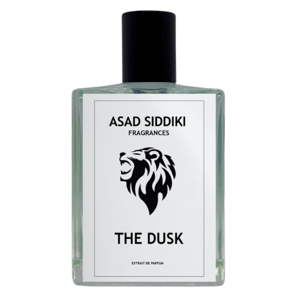 The Dusk