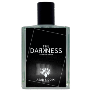 The Darkness