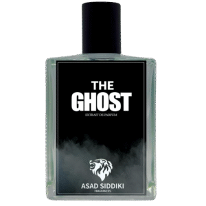 The Ghost