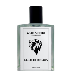 Karachi Dreams